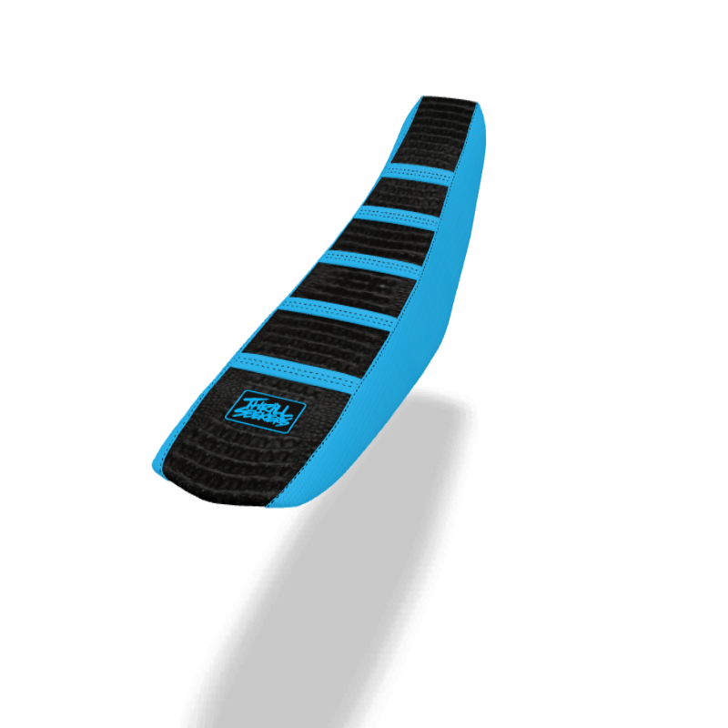 Custom Seat Cover: Yozma IN 10