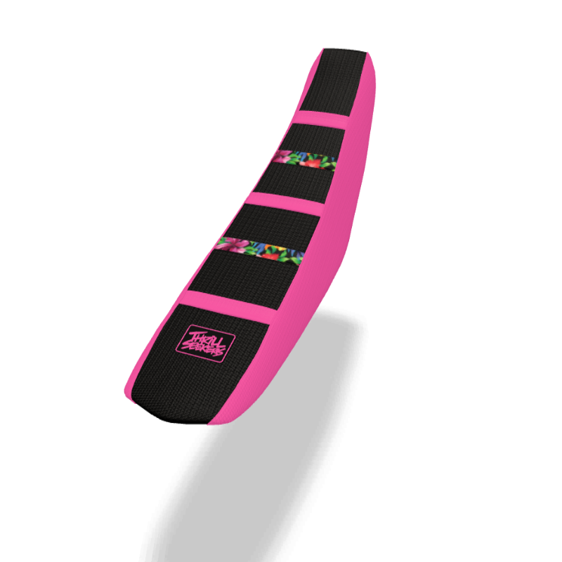 Custom Seat Cover: Yozma IN 10