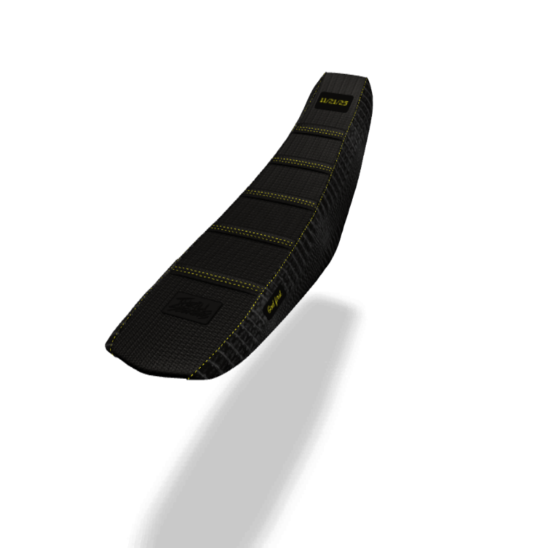 Custom Seat Cover: Ridstar Q20