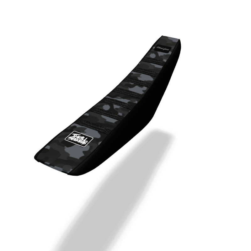 Custom Seat Cover: Stark VARG EX/MX/SM