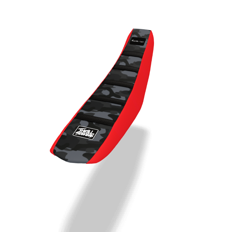 Custom Seat Cover: 2015 Honda GROM 125