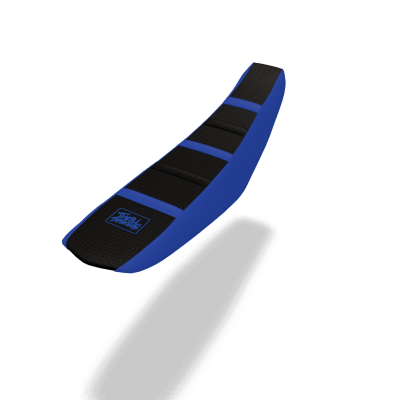 Custom Seat Cover: Yozma IN 10