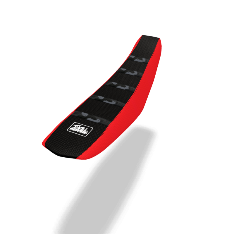 Custom Seat Cover: 2022 Honda CRF110F