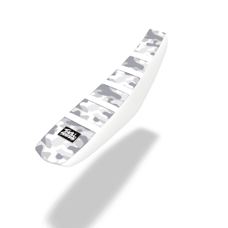 Custom Seat Cover: Yozma IN 10 PRO