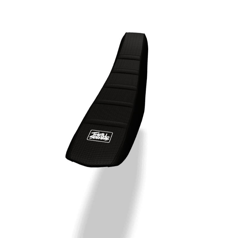 Custom Seat Cover: Yozma IN 10 PRO
