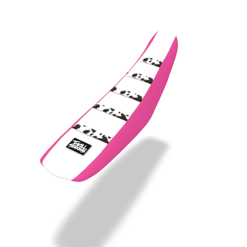 Custom Seat Cover: Yozma IN 10 PRO