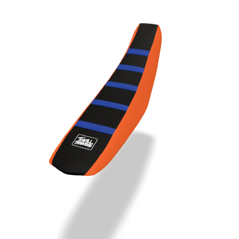Custom Seat Cover: 2007 KTM 65 SX