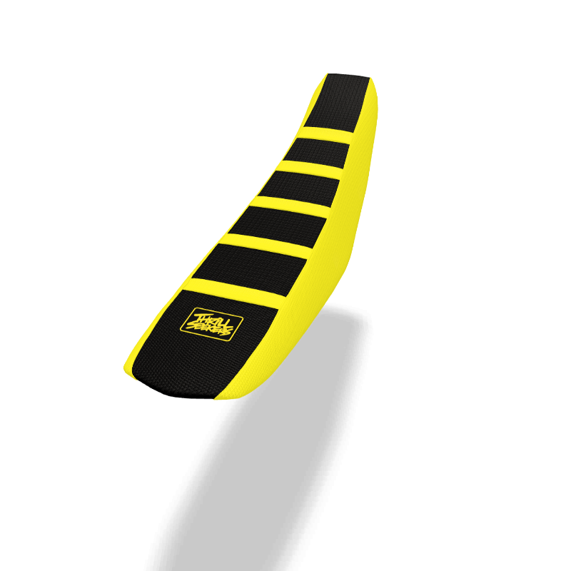 Custom Seat Cover: Yozma IN 10