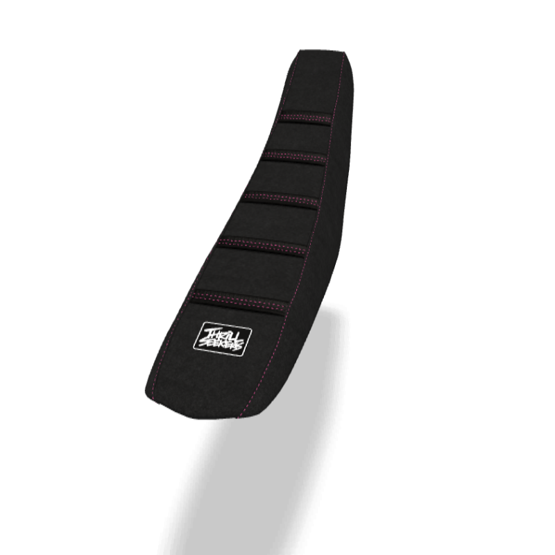 Custom Seat Cover: Ridstar Q20 LIte