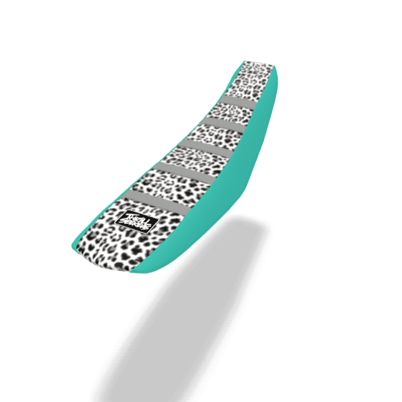 Custom Seat Cover: Altis Delta