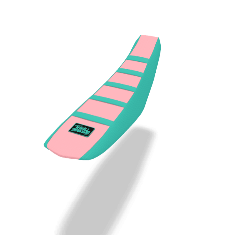 Custom Seat Cover: Yozma IN 10