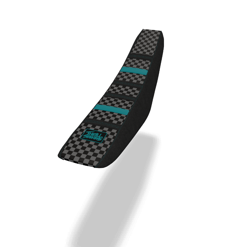 Custom Seat Cover: Sur-Ron Ultra Bee