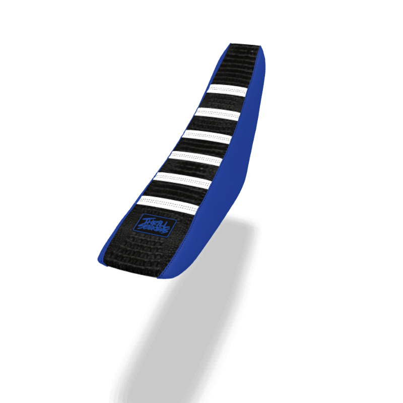 Custom Seat Cover: Sur-Ron Ultra Bee