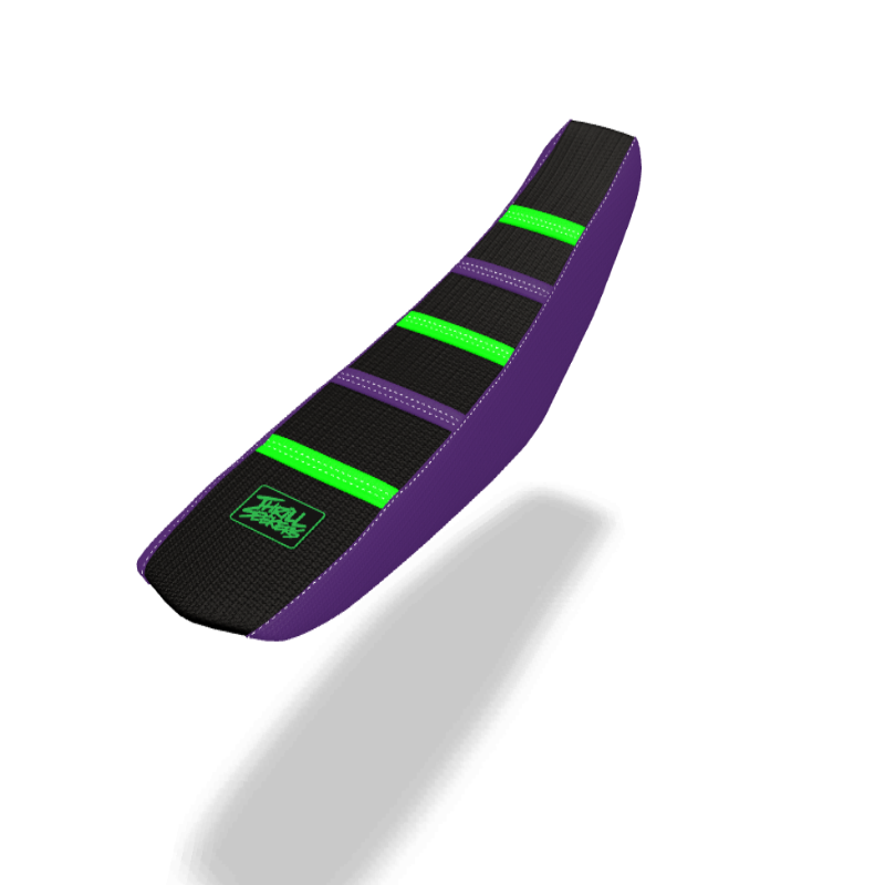 Custom Seat Cover: Super73 Z Series