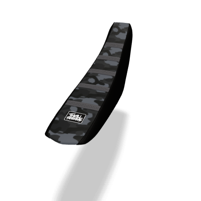Custom Seat Cover: Yozma IN 10