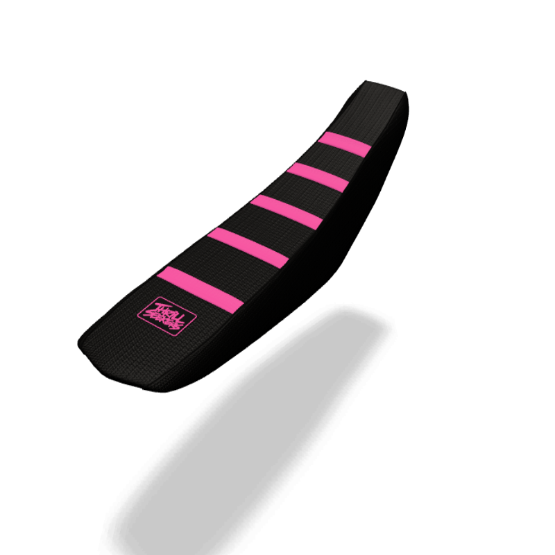 Custom Seat Cover: Yozma IN 10
