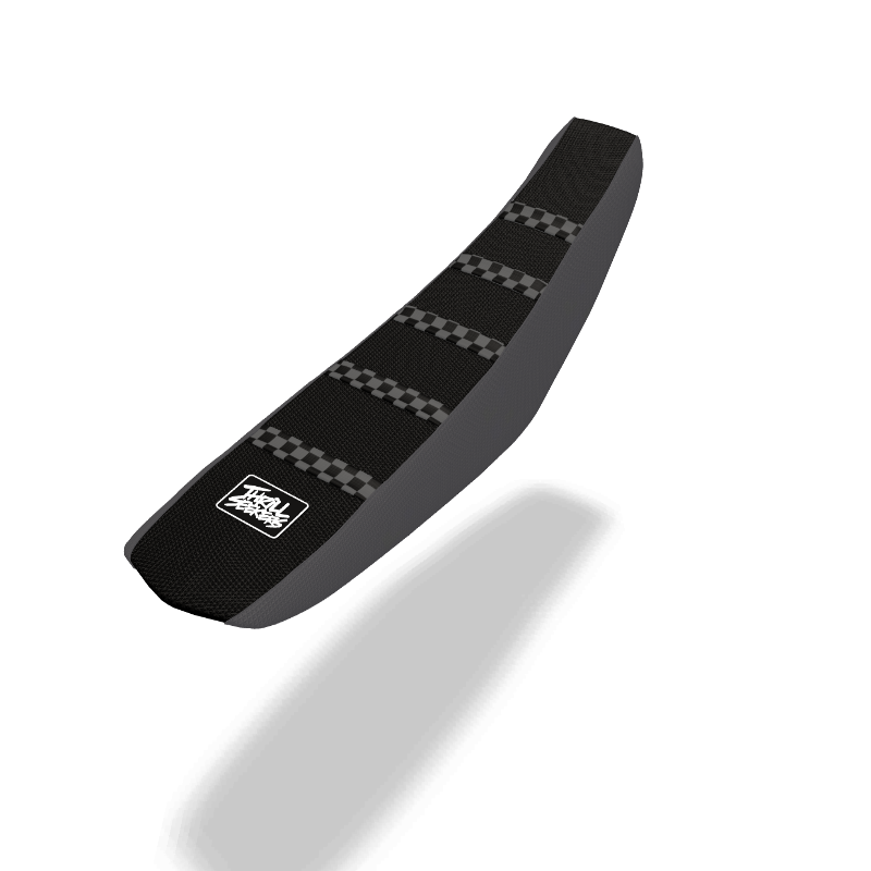 Custom Seat Cover: Yozma IN 10 PRO