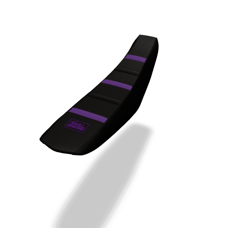 Custom Seat Cover: Yozma IN 10