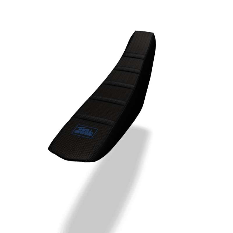 Custom Seat Cover: Ridstar Q20