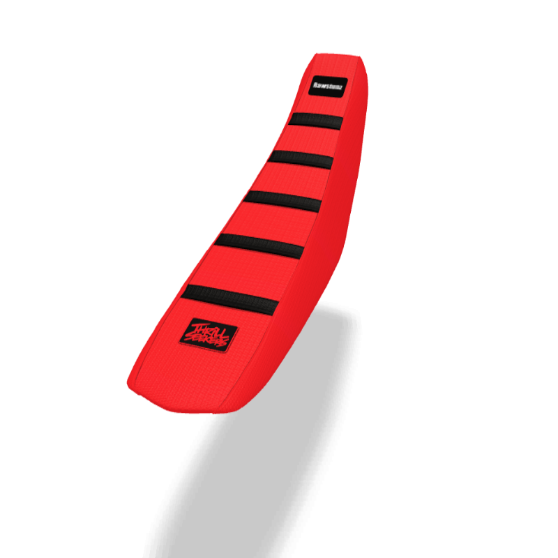 Custom Seat Cover: Yozma IN 10