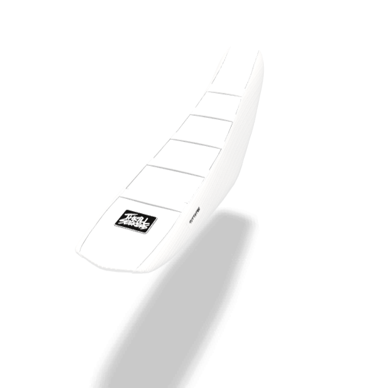 Custom Seat Cover: Tuttio Soleil01