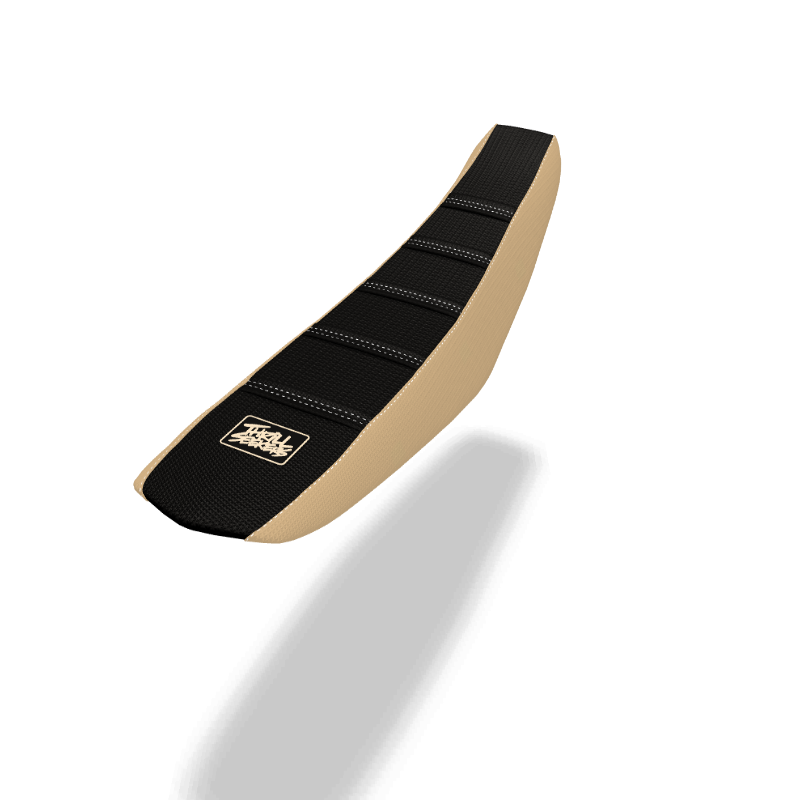 Custom Seat Cover: Yozma IN 10