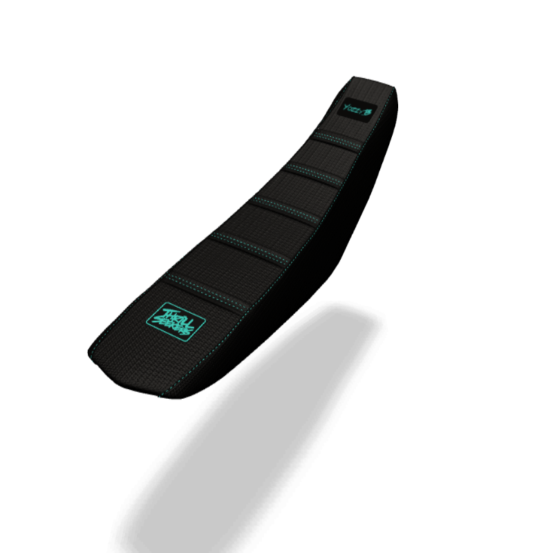 Custom Seat Cover: Yozma IN 10 PRO