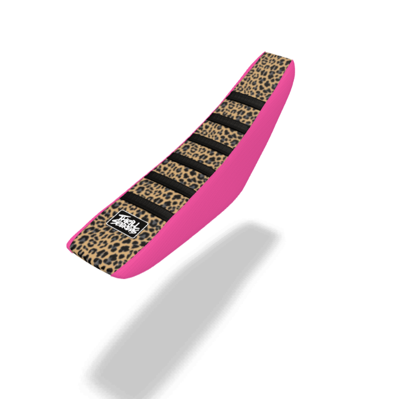 Custom Seat Cover: Zooz Ultra Urban Gen 4