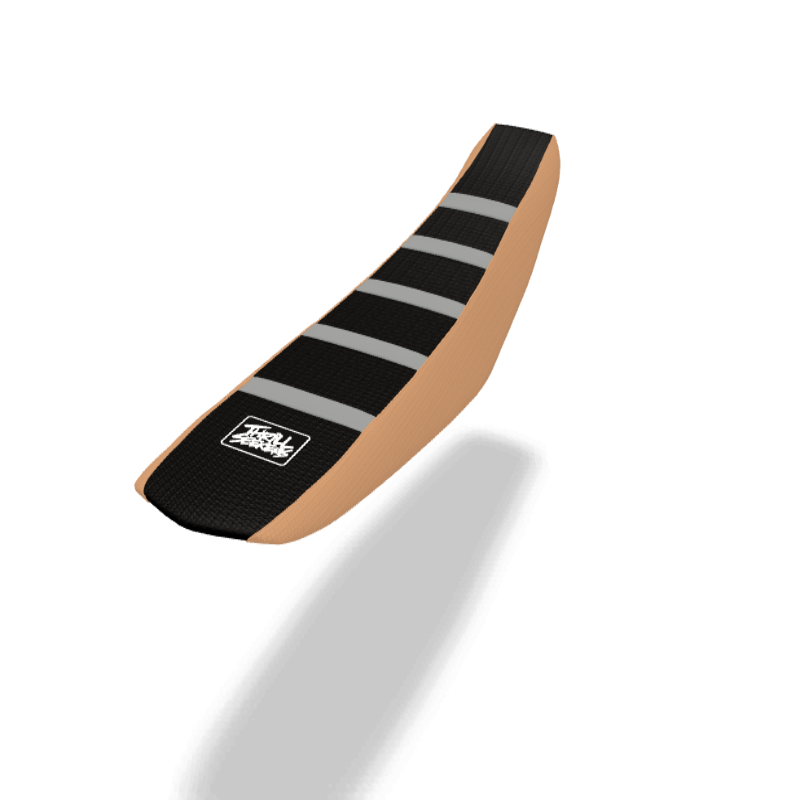 Custom Seat Cover: Ridstar Q20 LIte
