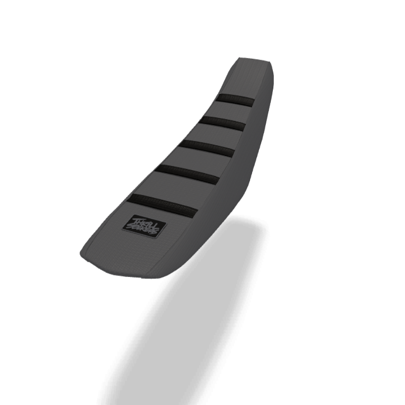 Custom Seat Cover: Electro & Co ETM RTR Lite