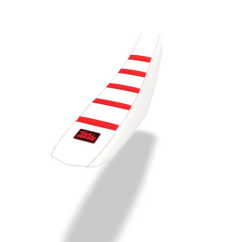 Custom Seat Cover: Yozma IN 10 PRO
