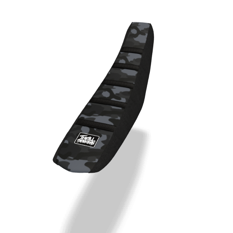 Custom Seat Cover: Super73 Z Series
