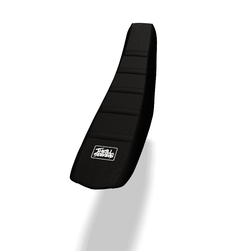 Custom Seat Cover: Super73 Z Series
