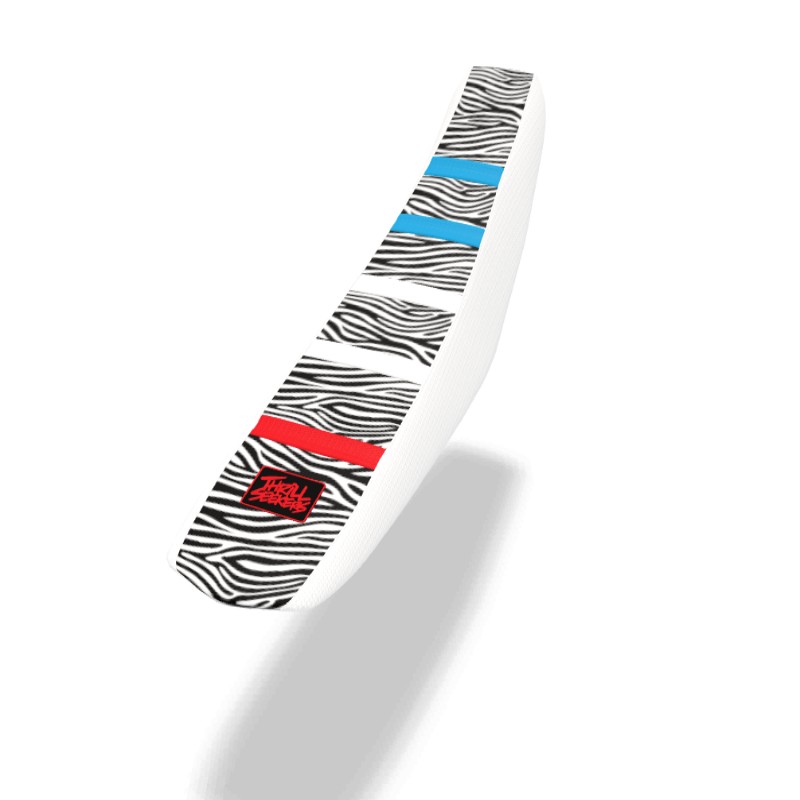 Custom Seat Cover: Yozma IN 10