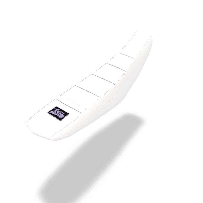 Custom Seat Cover: Yozma IN 10