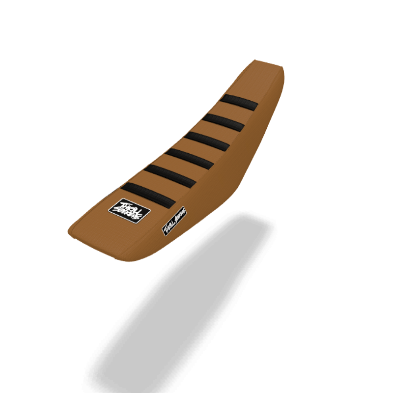 Custom Seat Cover: Sur-Ron Ultra Bee