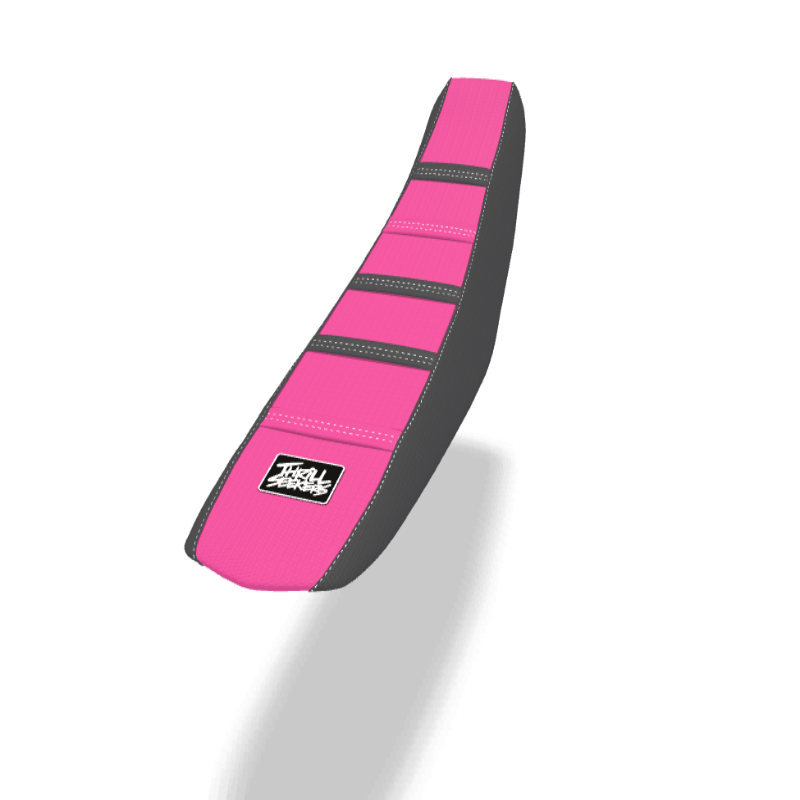 Custom Seat Cover: Yozma IN 10 PRO