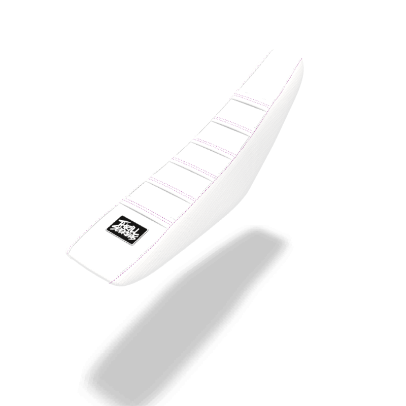 Custom Seat Cover: Sur-Ron Ultra Bee