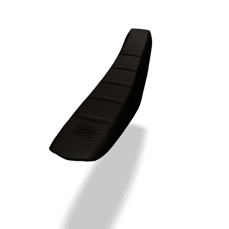 Custom Seat Cover: Ridstar Q20