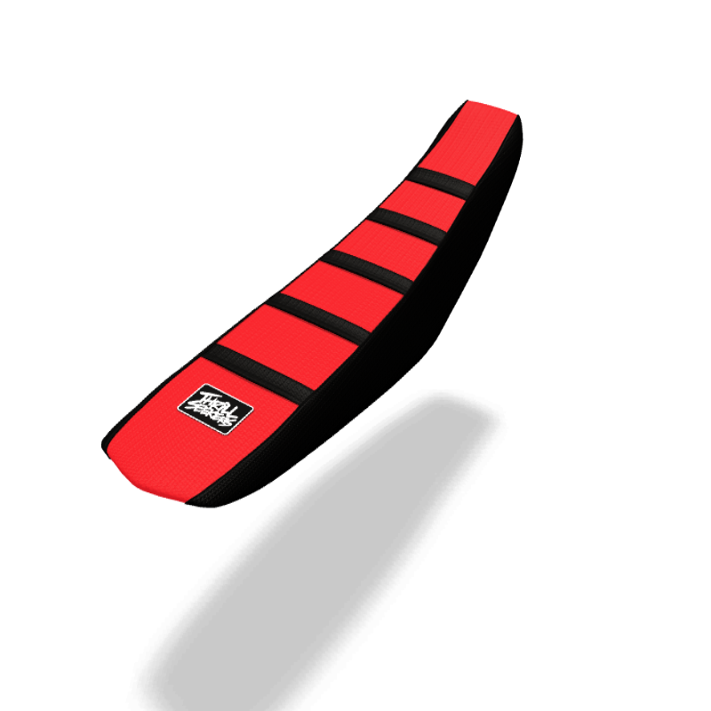 Custom Seat Cover: Yozma IN 10 PRO