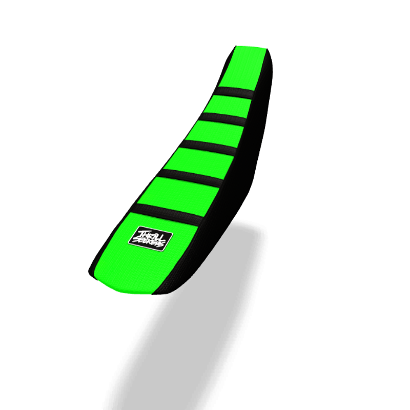 Custom Seat Cover: 2026 Kawasaki KX112