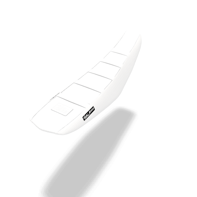 Custom Seat Cover: Yozma IN 10