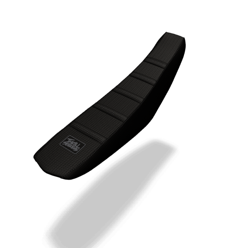 Custom Seat Cover: Yozma IN 10