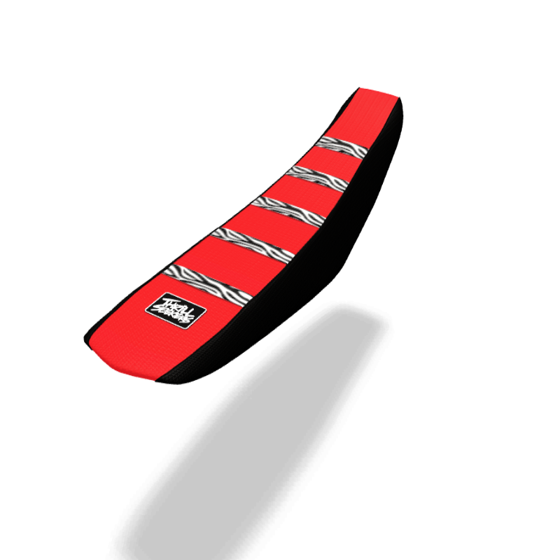 Custom Seat Cover: Tuttio Soleil01
