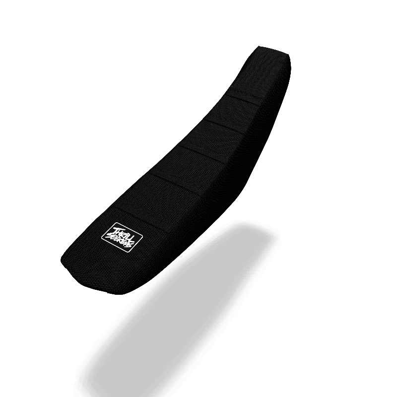 Custom Seat Cover: Ridstar Q20