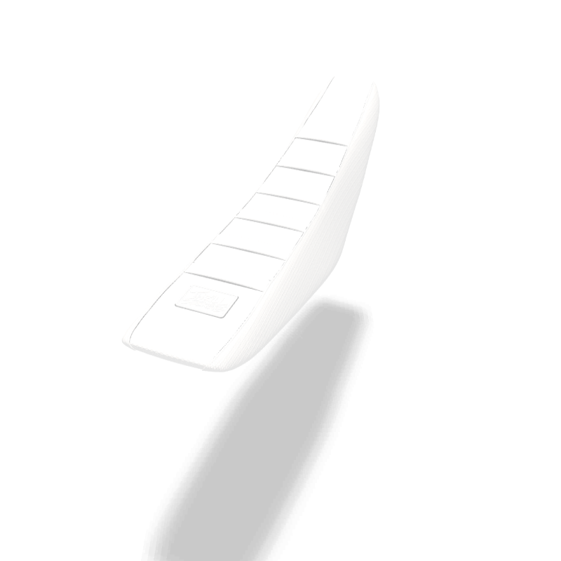 Custom Seat Cover: Sur-Ron Ultra Bee