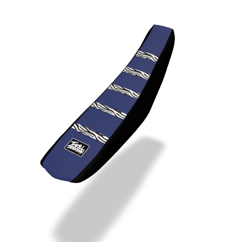 Custom Seat Cover: Tuttio Soleil01