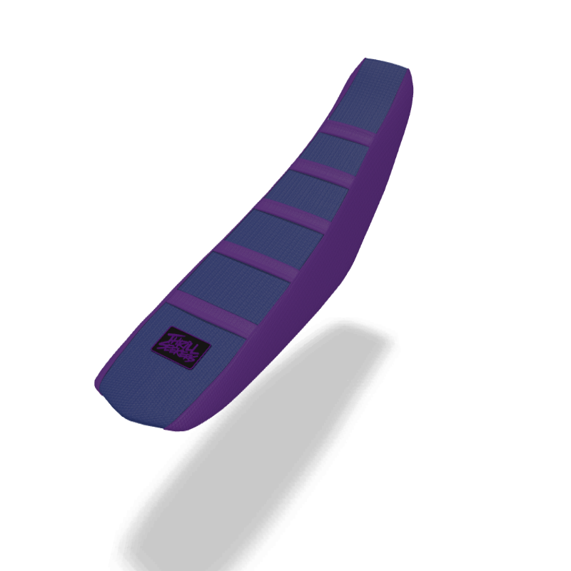 Custom Seat Cover: Yozma IN 10 PRO