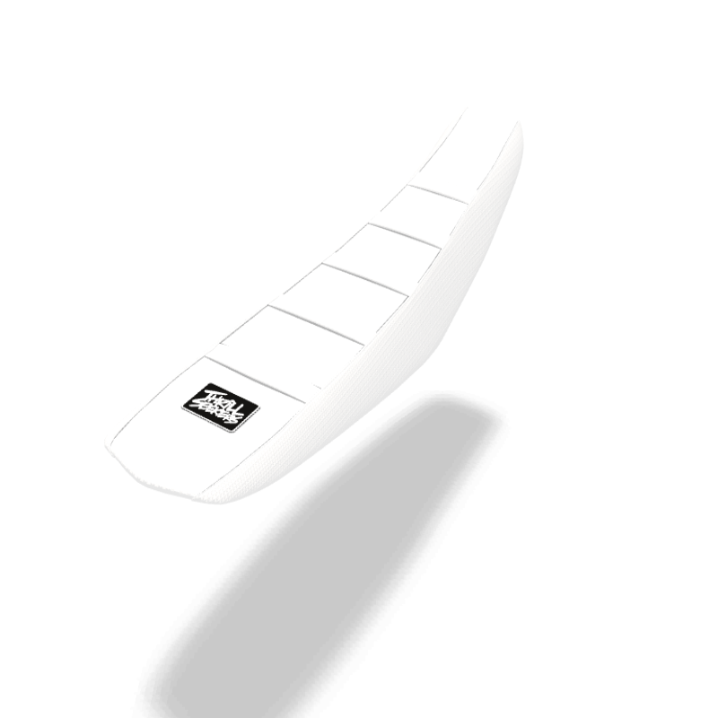 Custom Seat Cover: Tuttio Soleil01