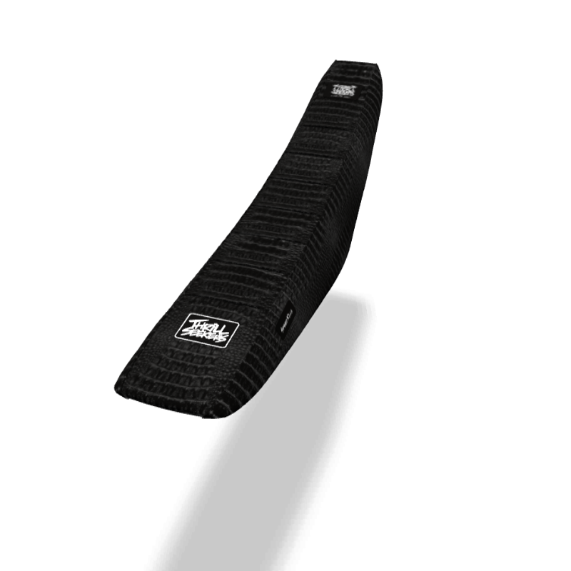 Custom Seat Cover: Stark VARG EX/MX/SM
